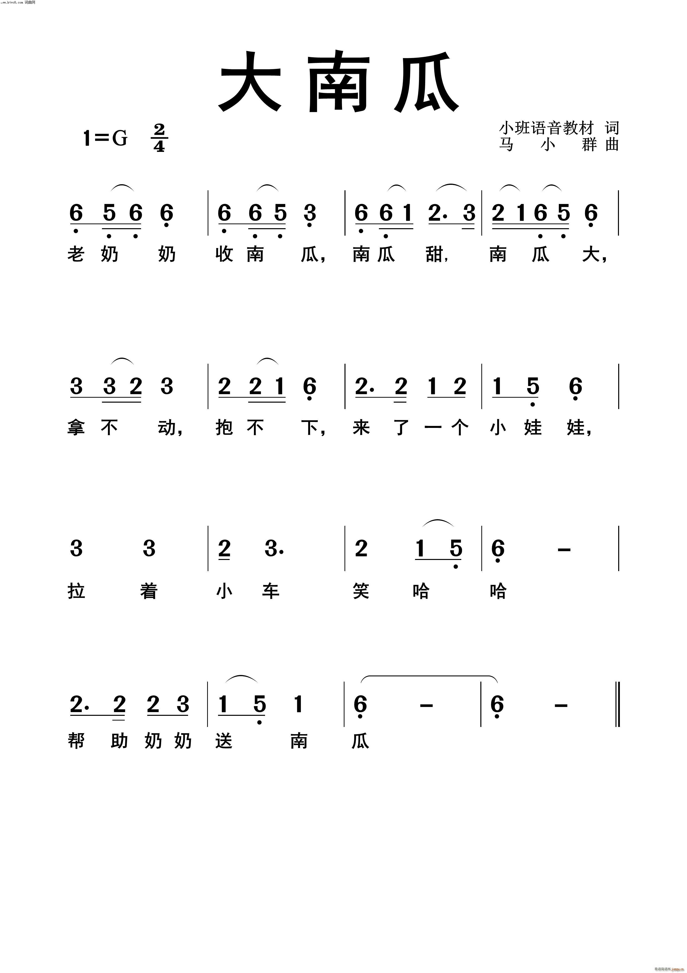 Ϲ(ָV)1