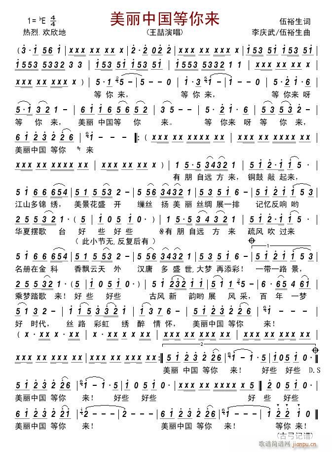 Ї(li)(ָV)1