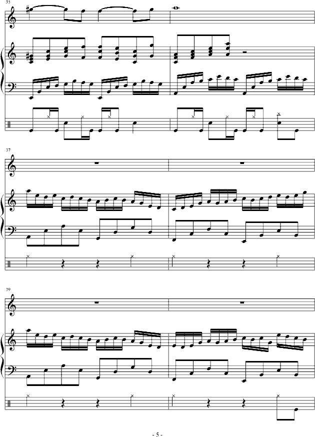 ۜI(V)5