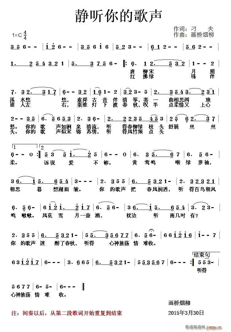 o (tng)ĸ   (tng)ĸ(ʮּ)1