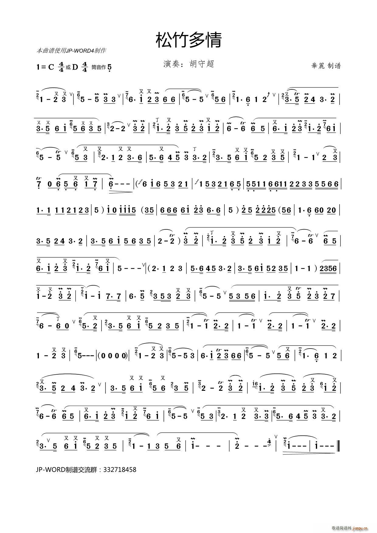  Ѻ(ѺV)1