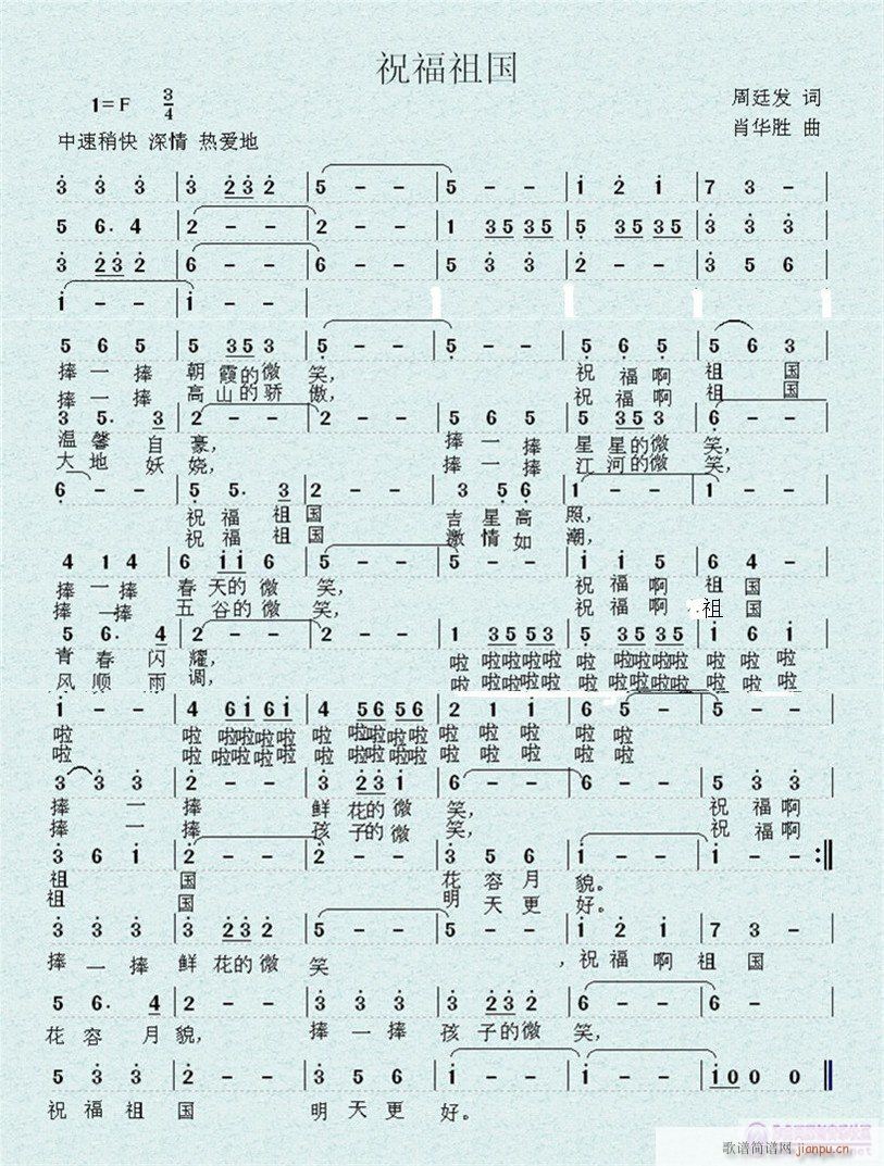 ף(ָV)1