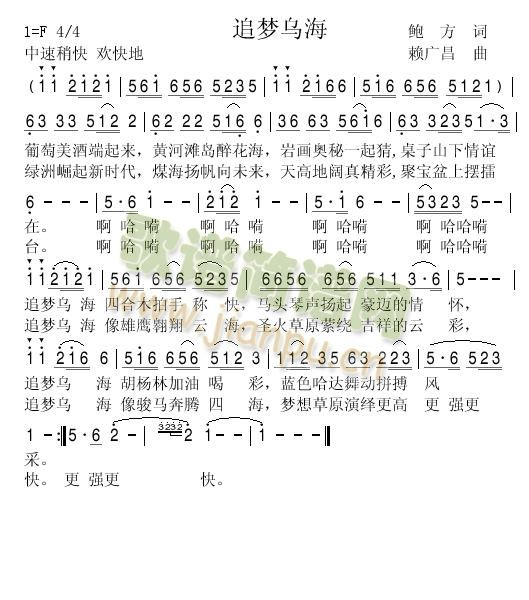 ׷(mng)(ָV)1