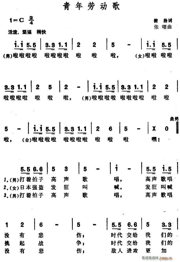 ڄ(dng)(ָV)1