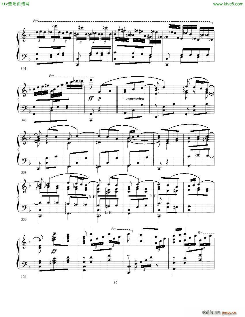 gurt chabrier espana(V)16