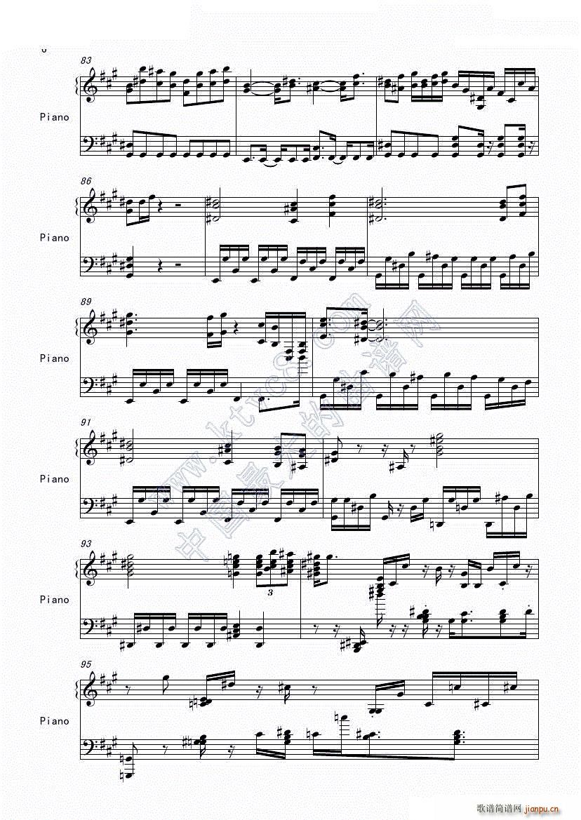 sonata񤵤Ӥő(chng)?Ĺ(chng)(V)6