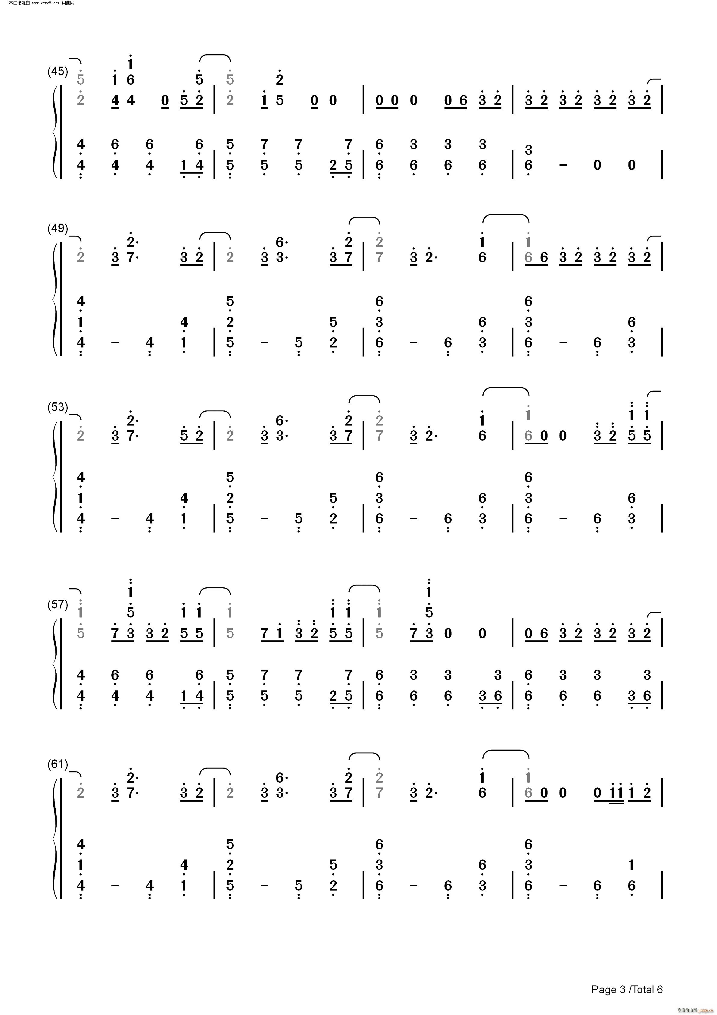 Fallin Flower 褤뻨Ӥ(V)10