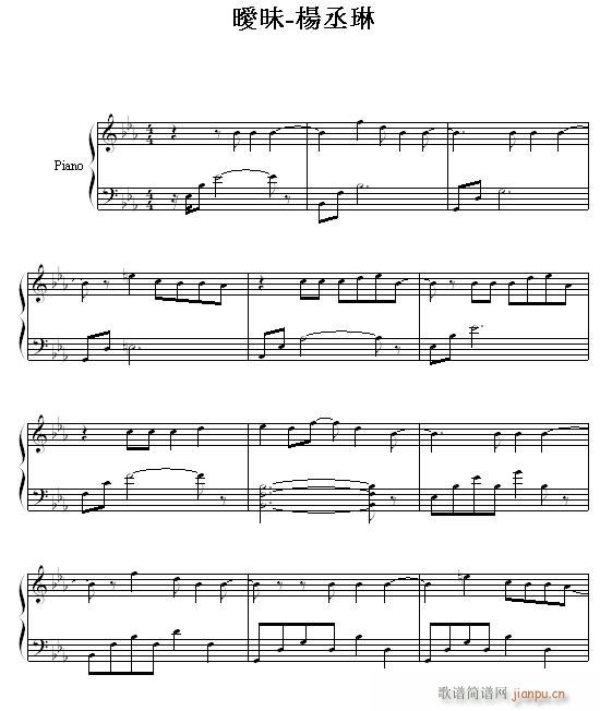 (V)1