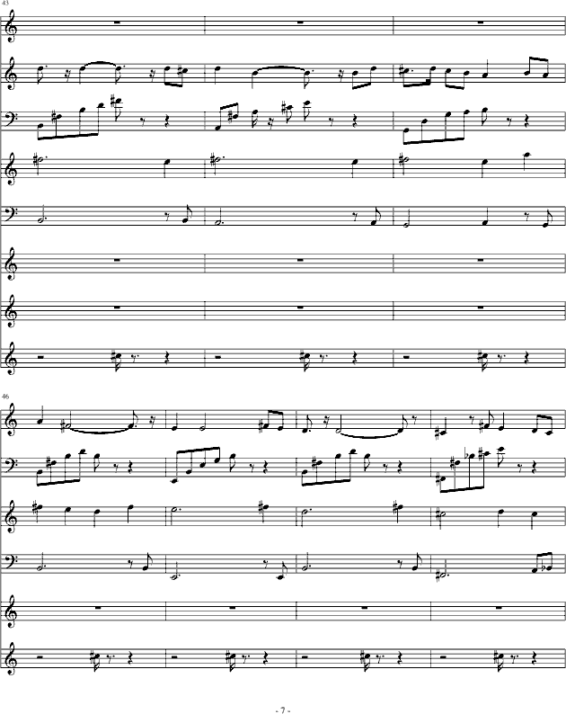 ЇL(fng)˼(V)7