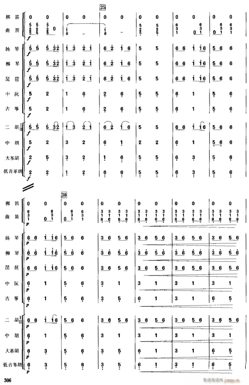 3(V)1