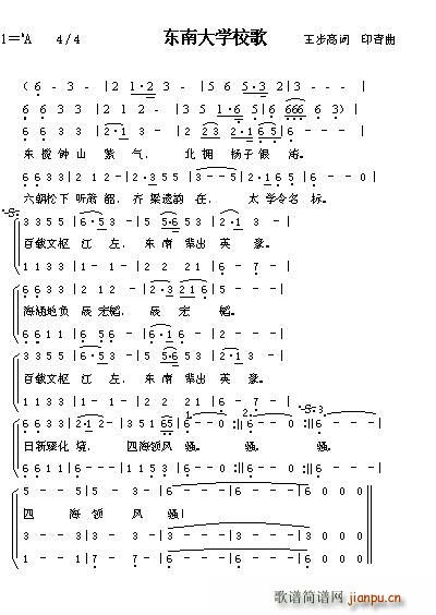 |ϴW(xu)У(ָV)1