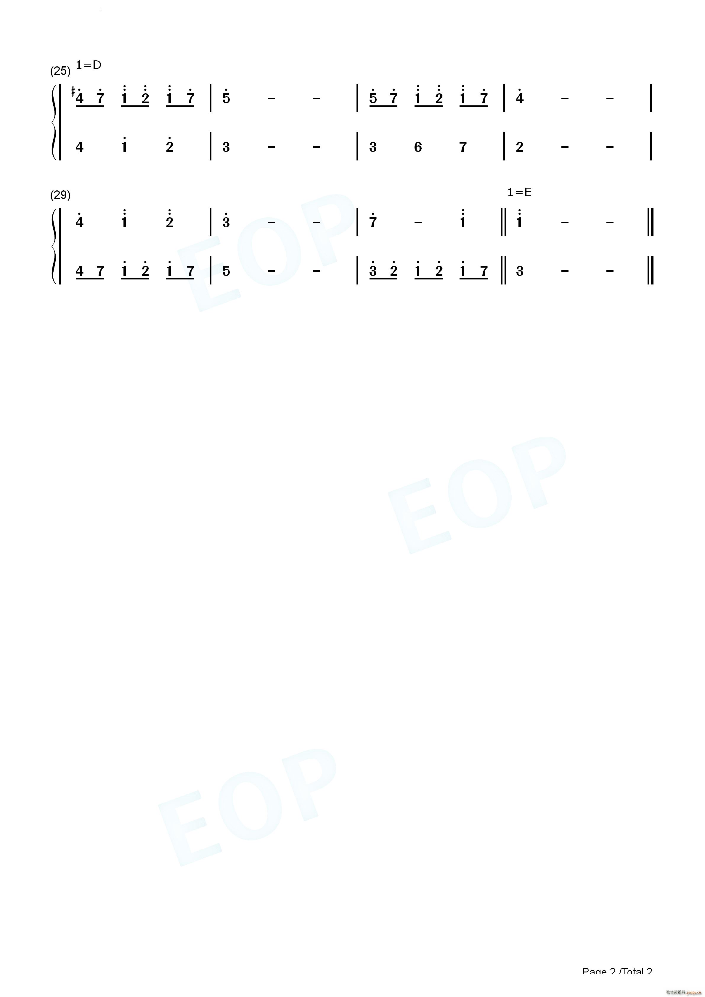 Mia and Sebastians Theme ׋Ic˹ٰ}(i)(l )֮OST(V)5