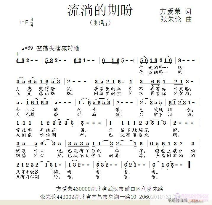 ʵ(ָV)1