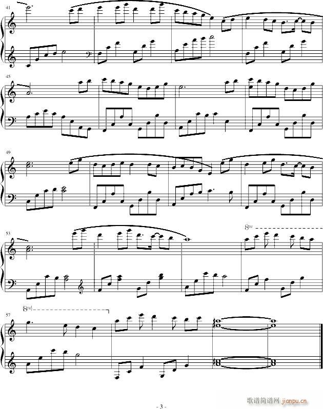 A(V)3