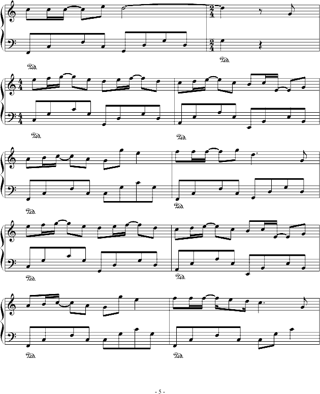 06501(V)5