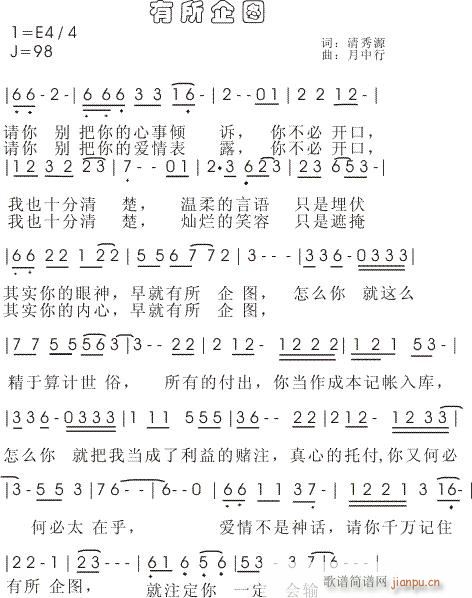 [ԭ(chung  )]D,~Դ,,ŪMIDI(ʮּ)1