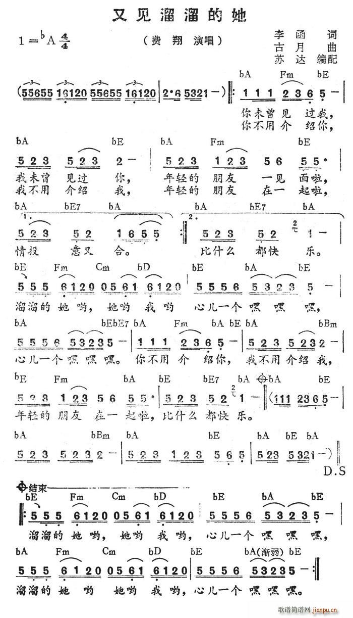 Ҋ(jin)(ָV)1