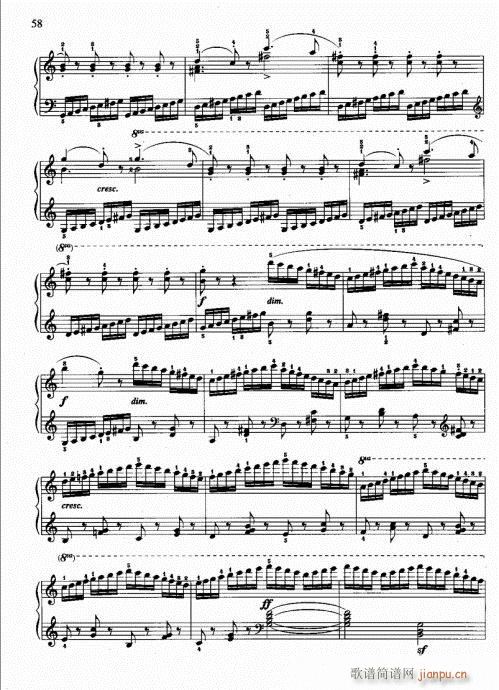 ?ӆ42-61(V)17
