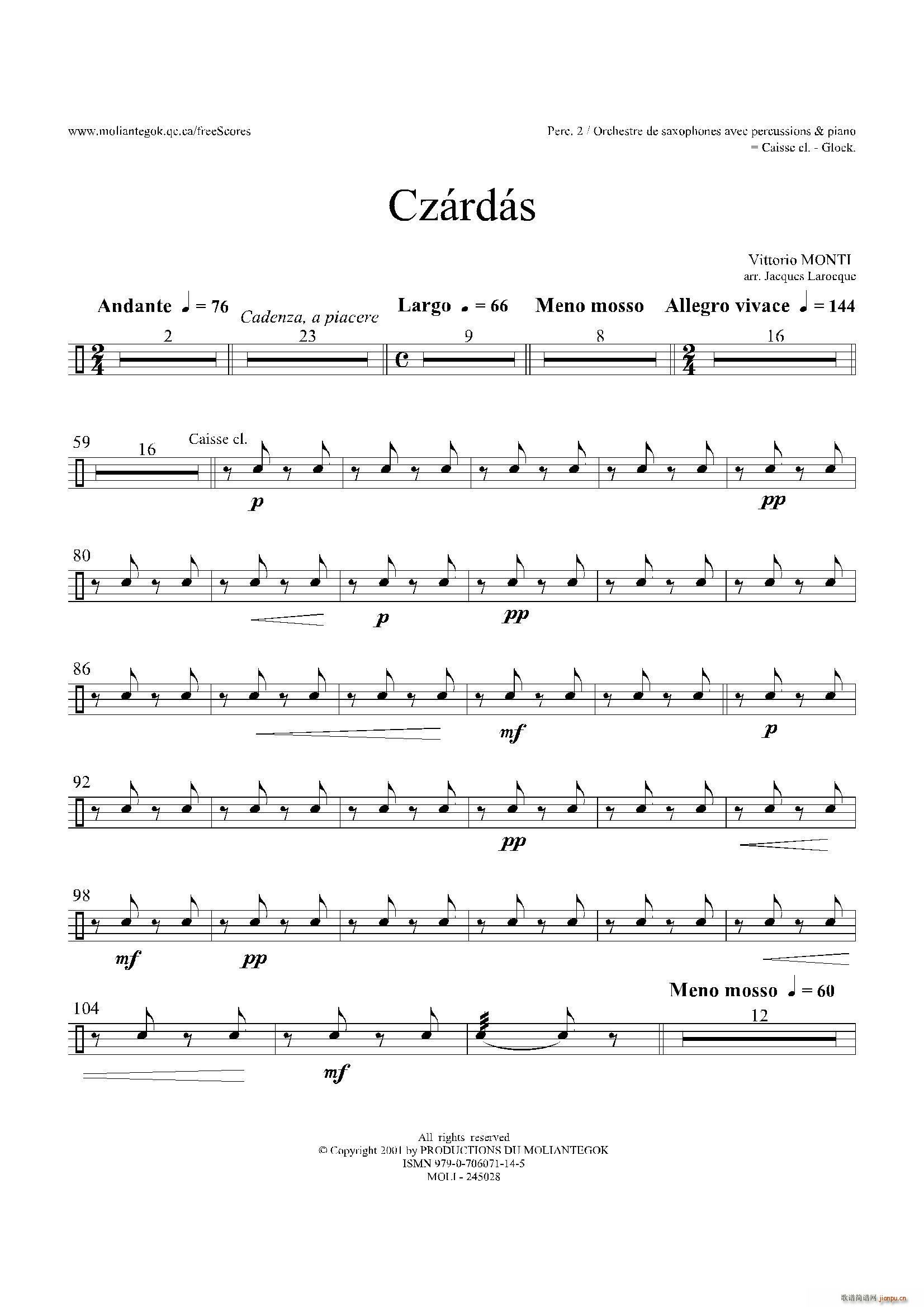 czardas 頖_˹ 15 5(l ) (V)3