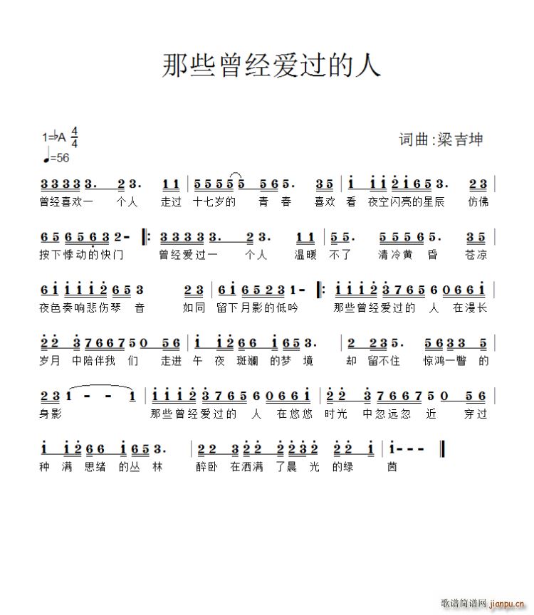 Щ(jng)(i)^(gu)(ָV)1