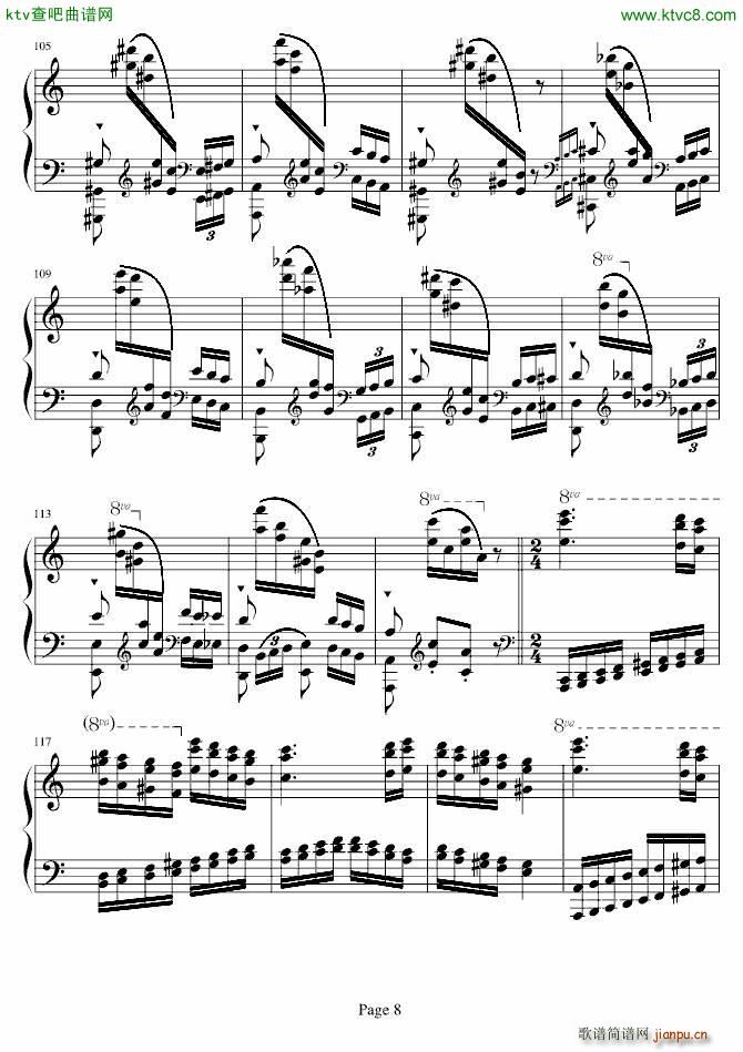 NO 6(V)8