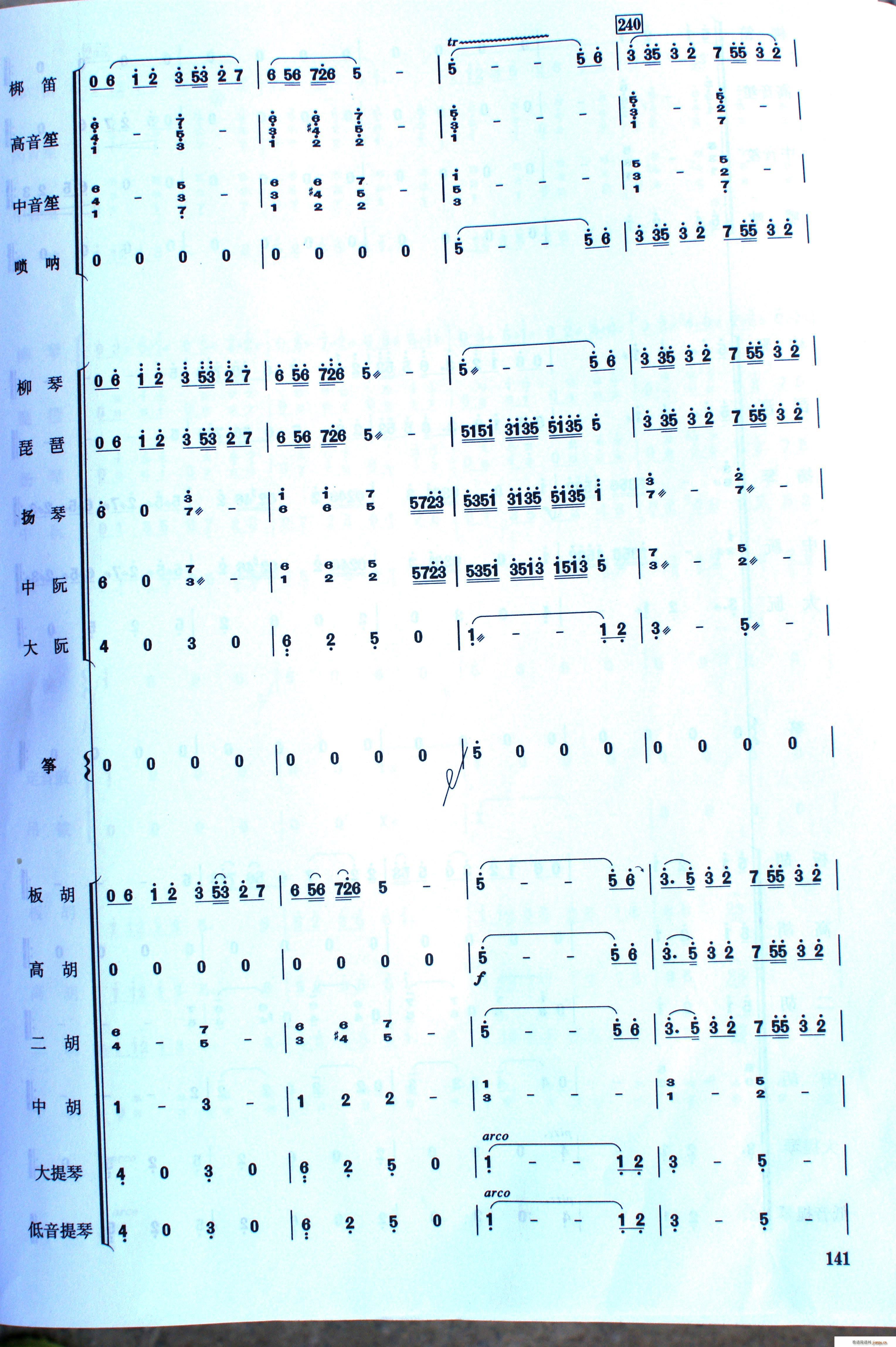 ЇӰ(l )(lin)(ָV)25
