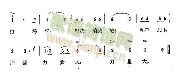 l߅(xin)(ָV)3