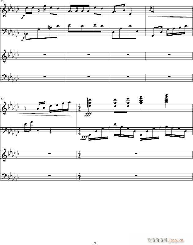  (tng)L(fng)º(V)7