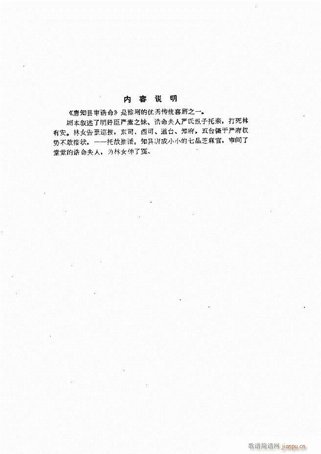 طx   121 178(ʮּ)12