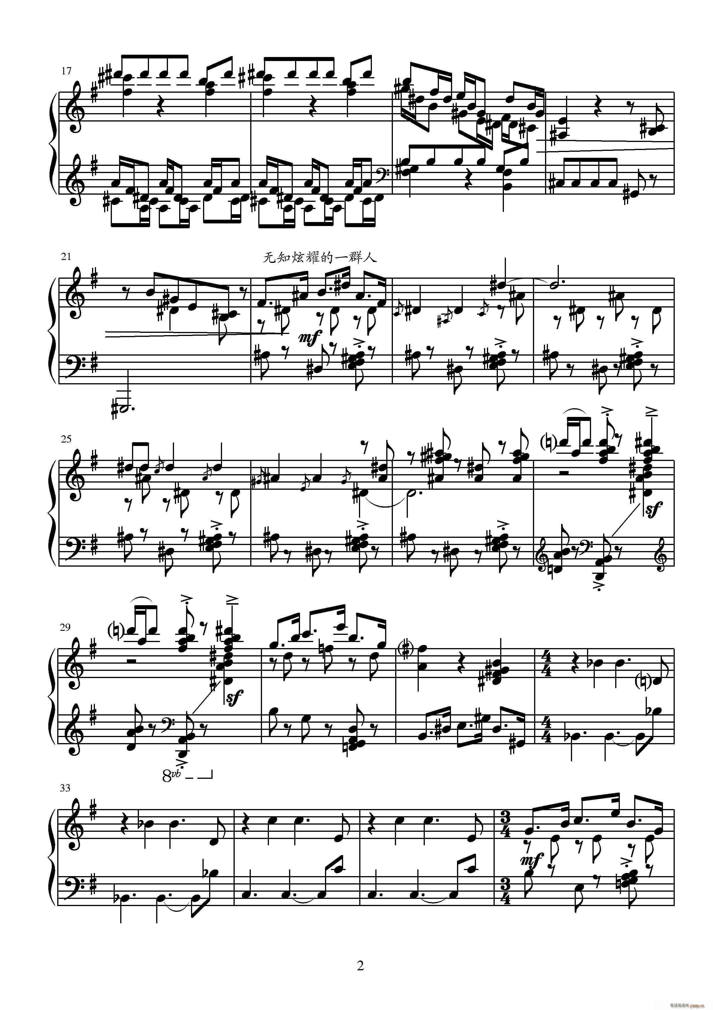 ʮQ Ʒ(V)10
