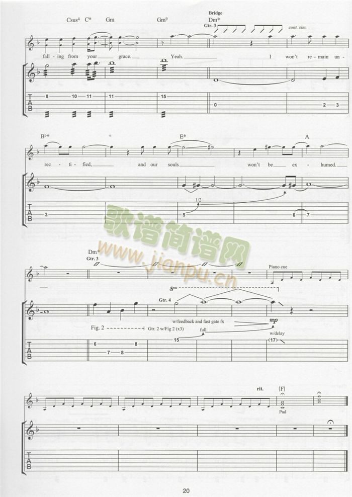 SINGFORABSOLUTION(V)5