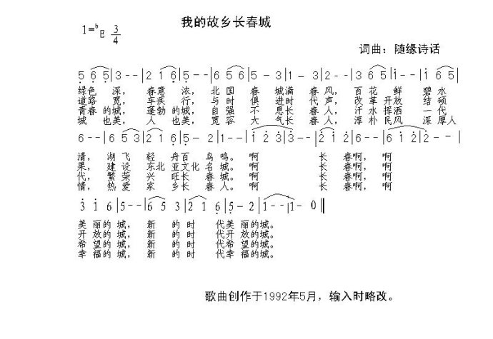 ҵĹlL(chng)(ָV)1