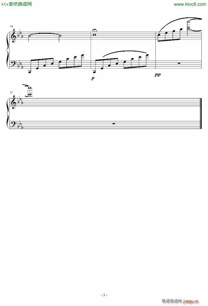 (V)3