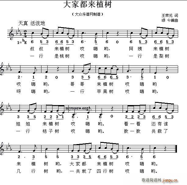 ҁ(li)ֲ(sh)(ָV)1
