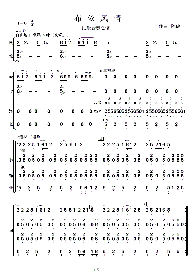 L(fng) (l )(V)1