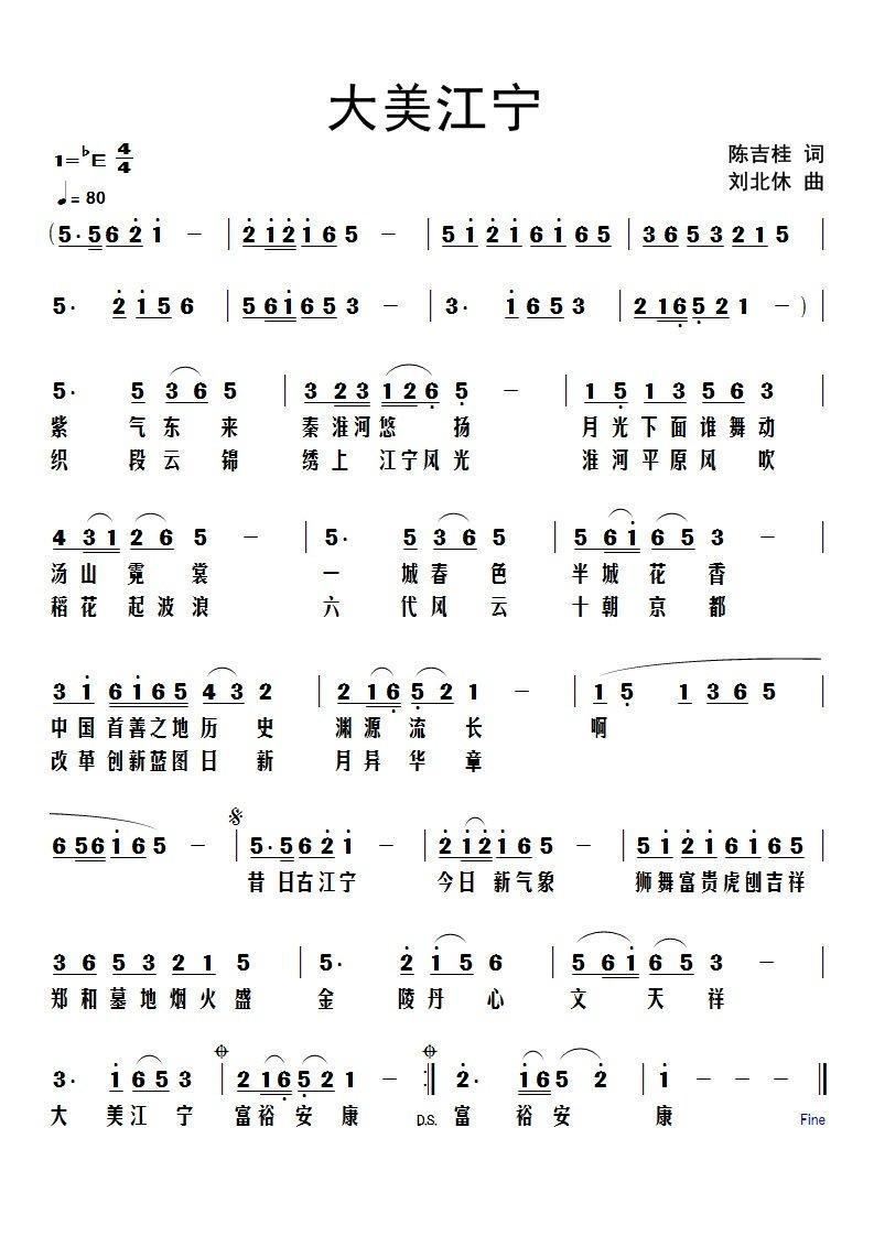 (ָV)1