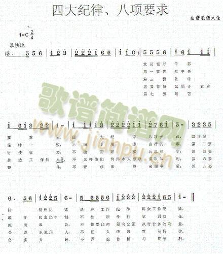 ĴoҪ()1
