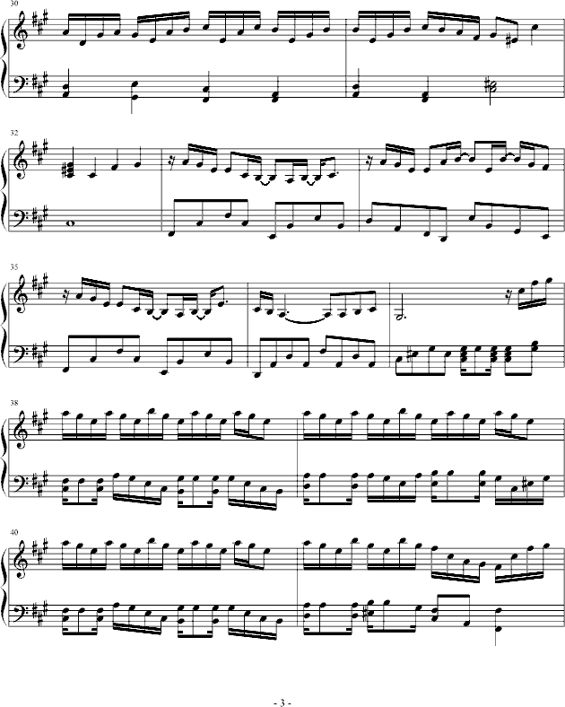 (V)3