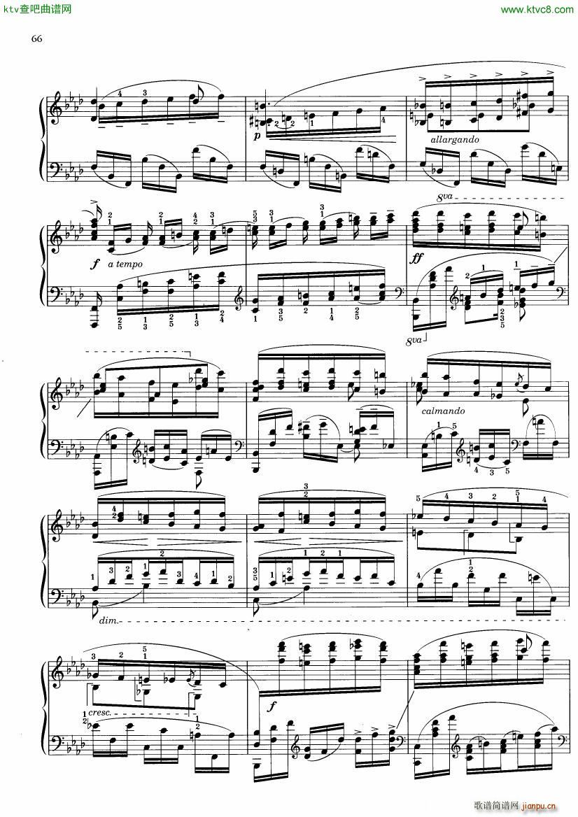 Guastavino Cantilena Nr 5(V)5