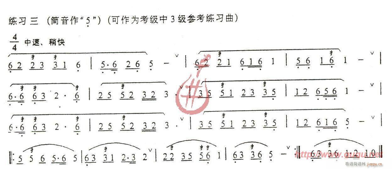 (JzV)3