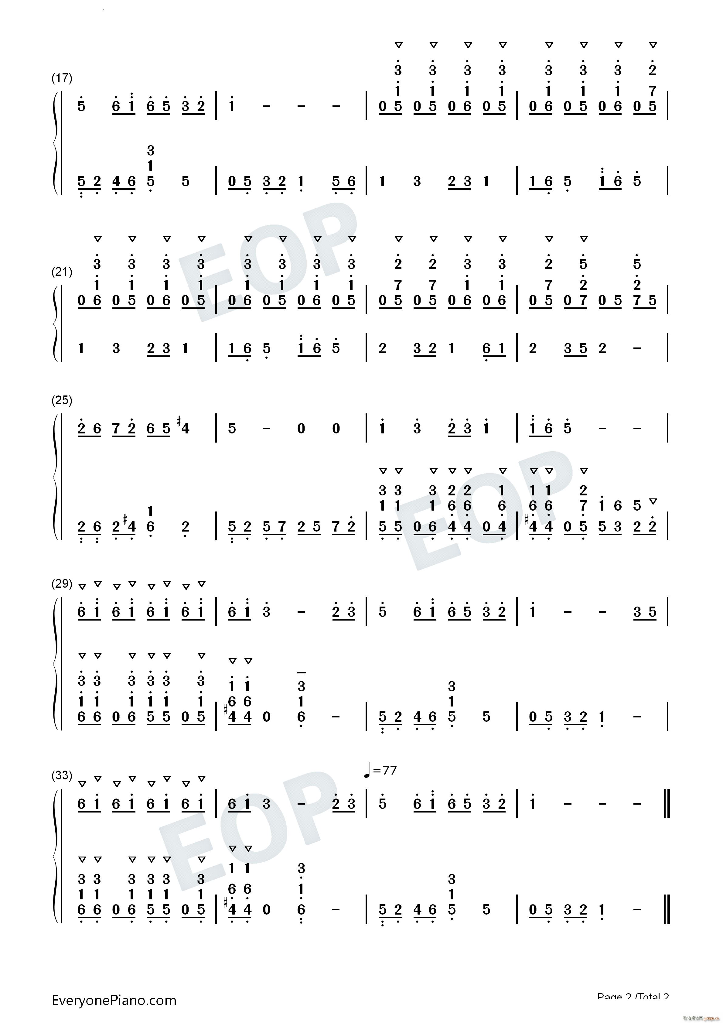 (li) The Spring Comes(V)6