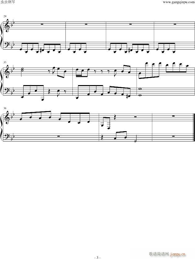 (xi)o(V)3
