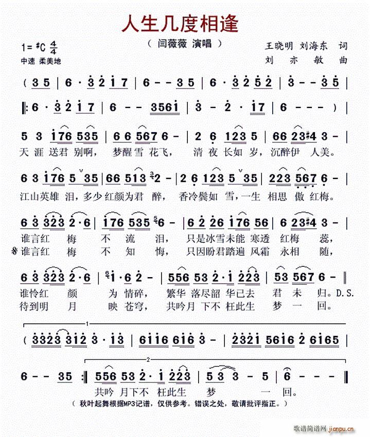 ׶(ָV)1