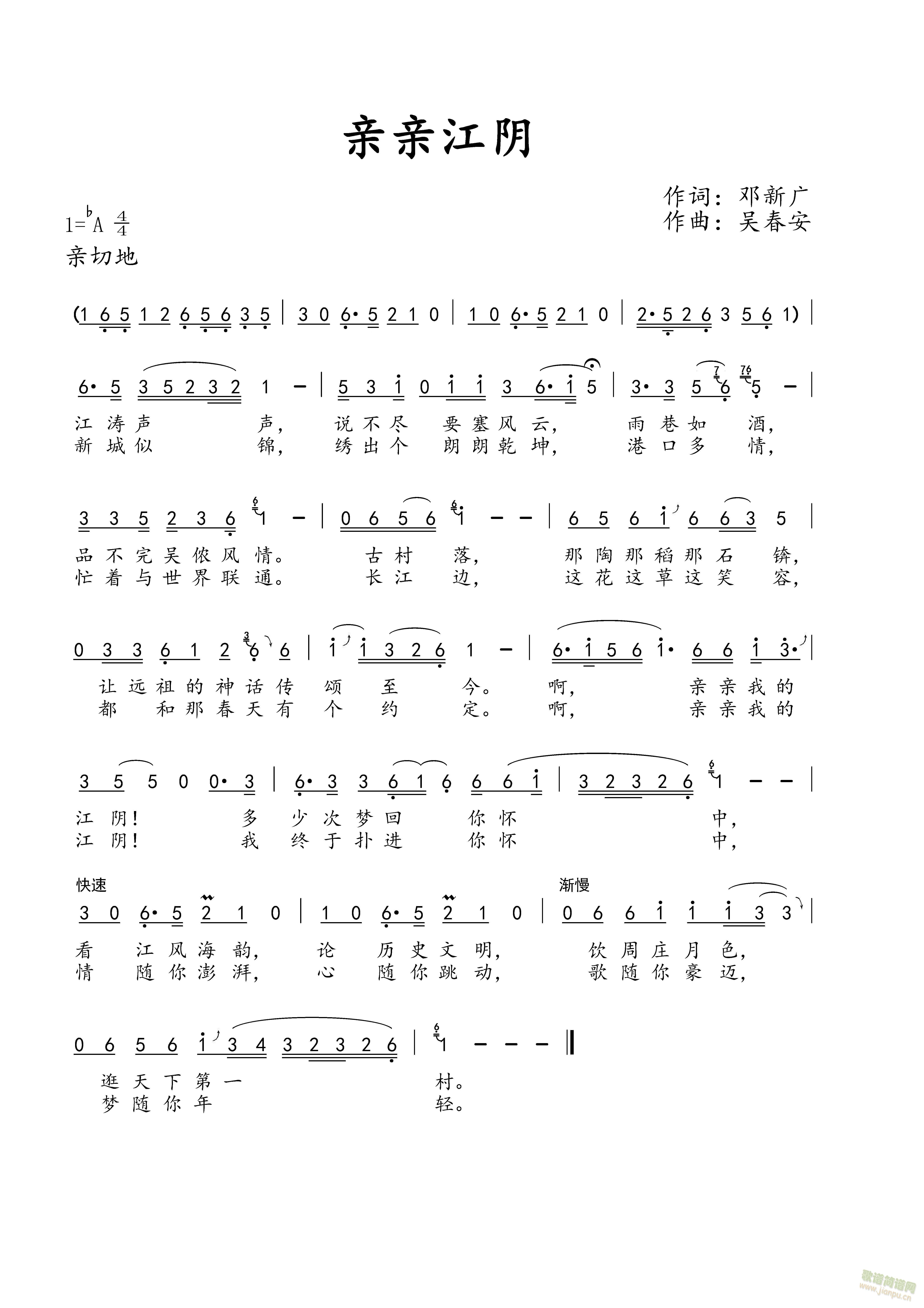 HH(ָV)1