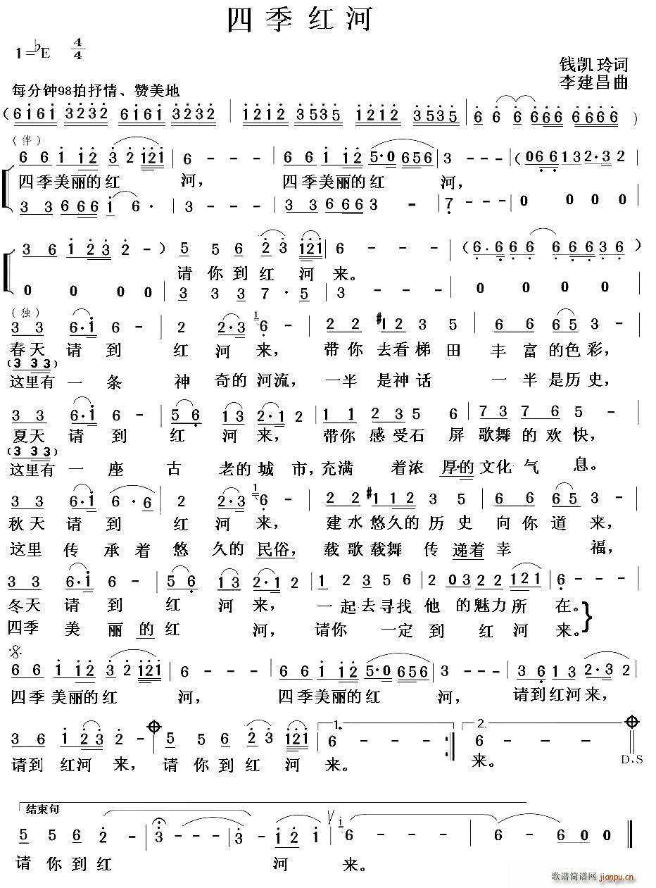 ļt(ָV)1