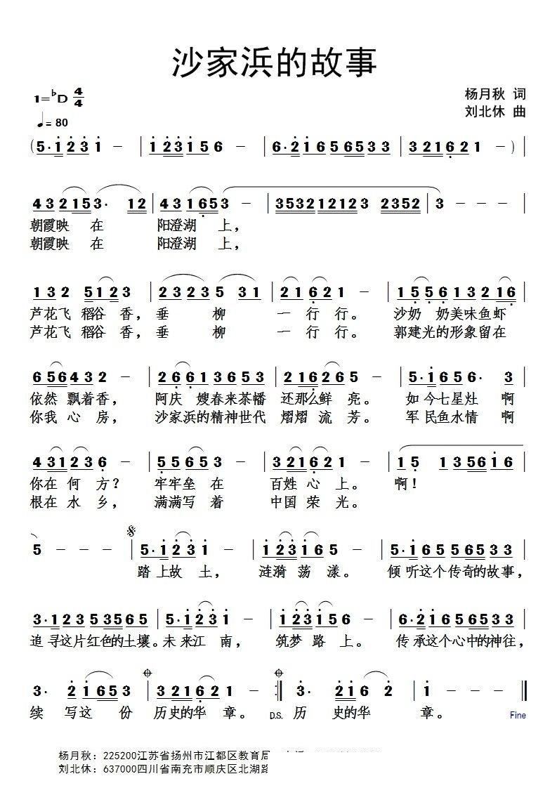 ɳ亵Ĺ(ָV)1