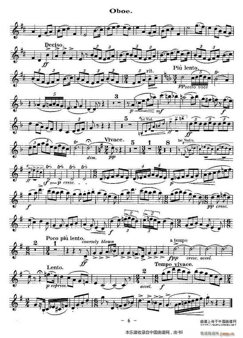 QUINTET No1 pɹ Ҙ(l ) pɹ (l )V(V)6