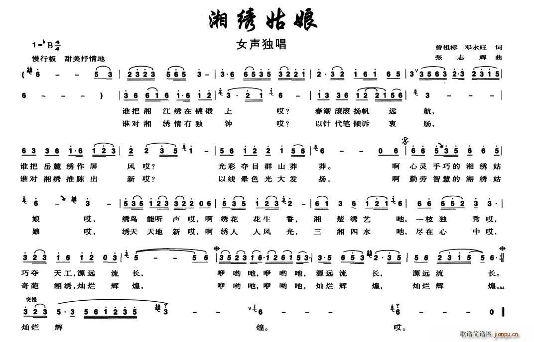 C(ָV)1