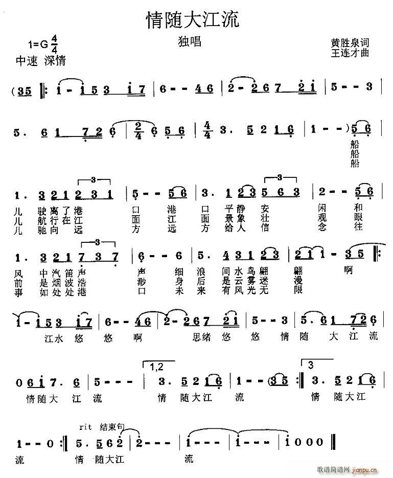 S(ָV)1