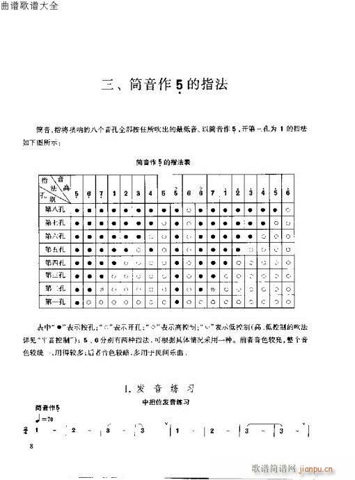 ǰ-14(y)(V)11